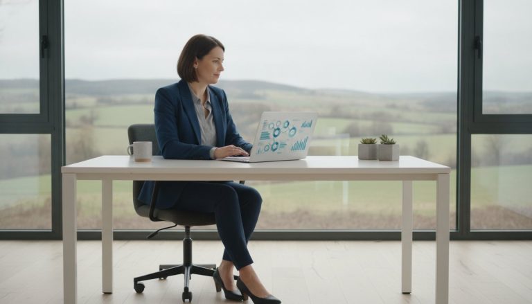 How can I avoid an HMRC tax investigation in 2026?