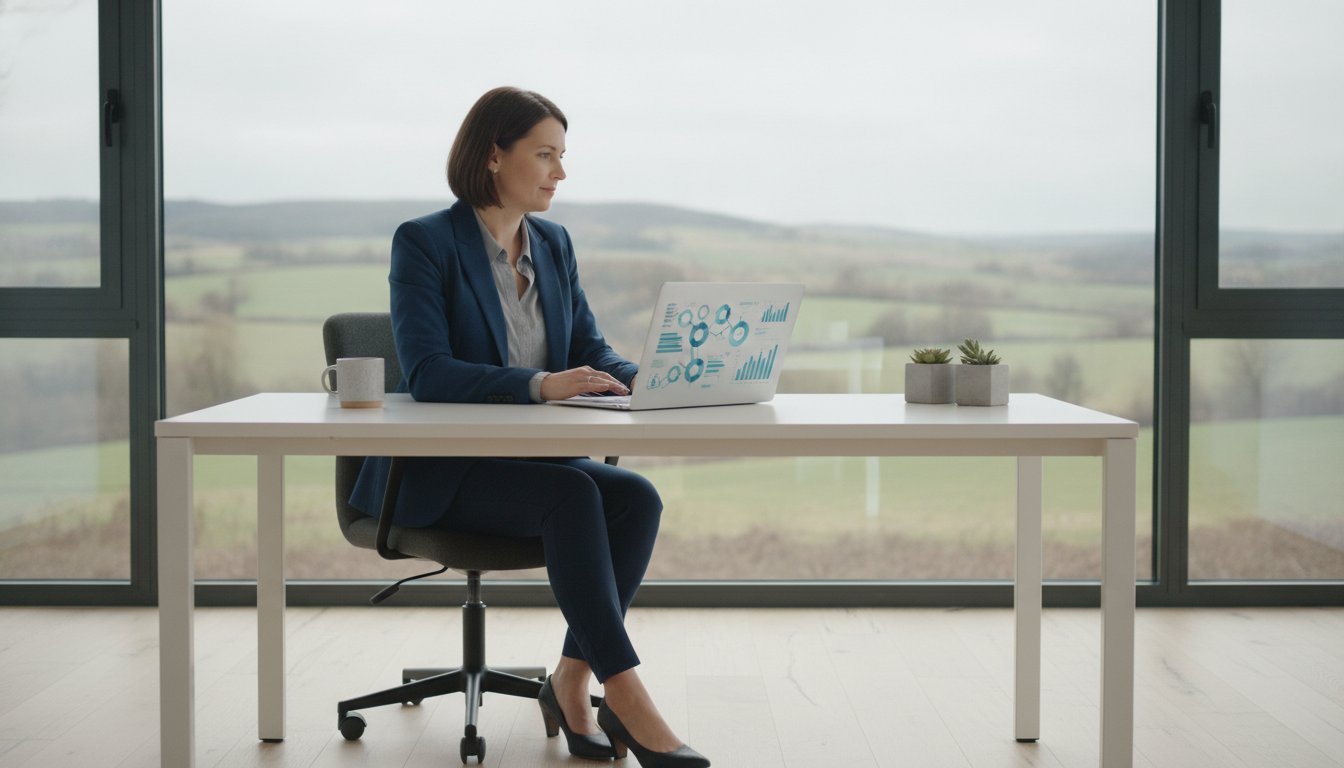 How can I avoid an HMRC tax investigation in 2026?