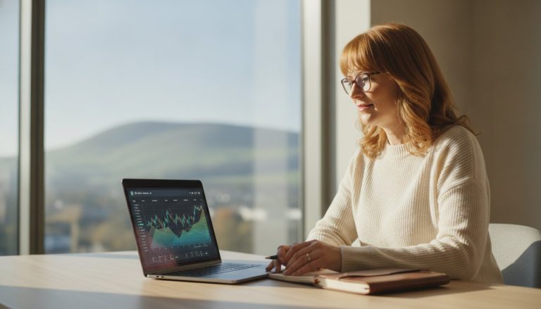 How can I create a budget for my small business that actually works?