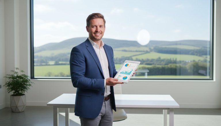 How can professional Xero migration support simplify your business accounting?