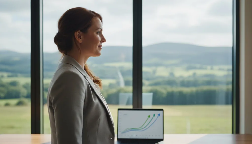 How do I find a good accountant for my small business?