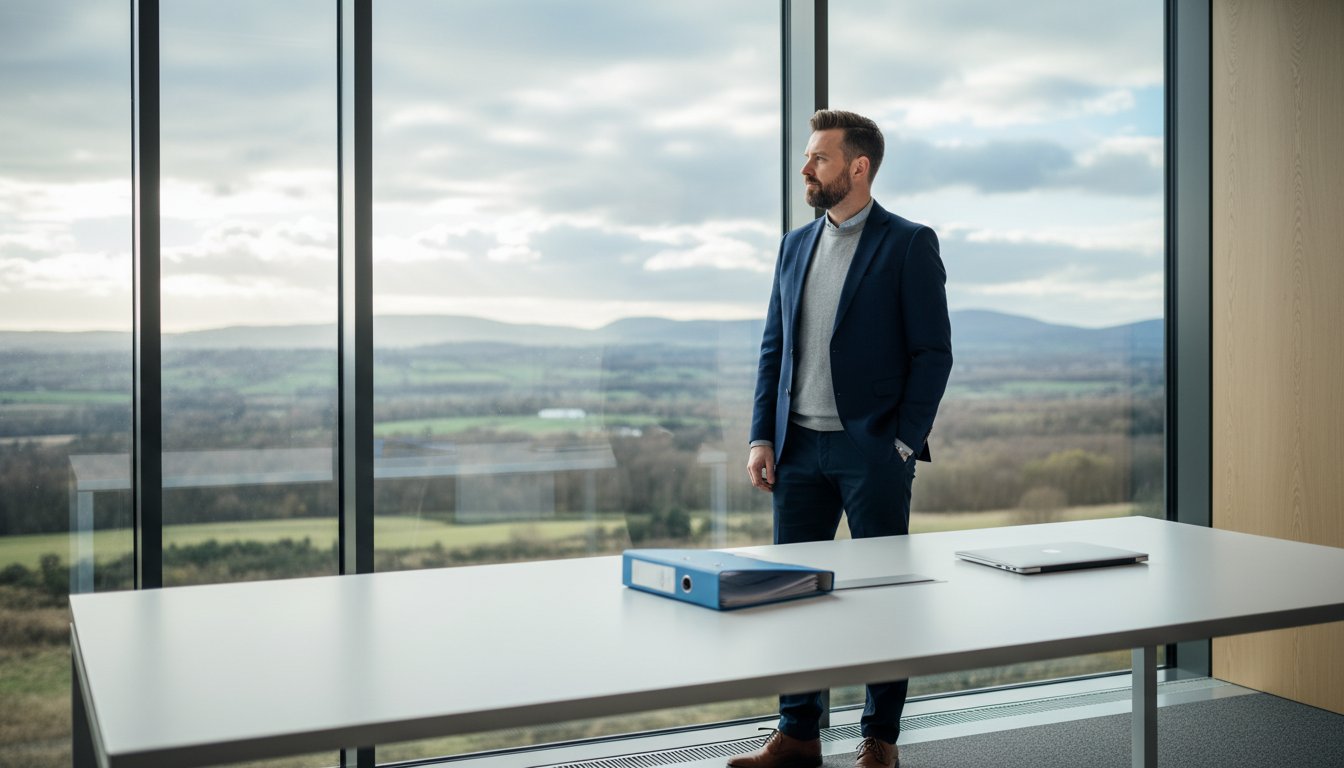 How do I manage filing dormant company accounts for my UK limited company in 2026?