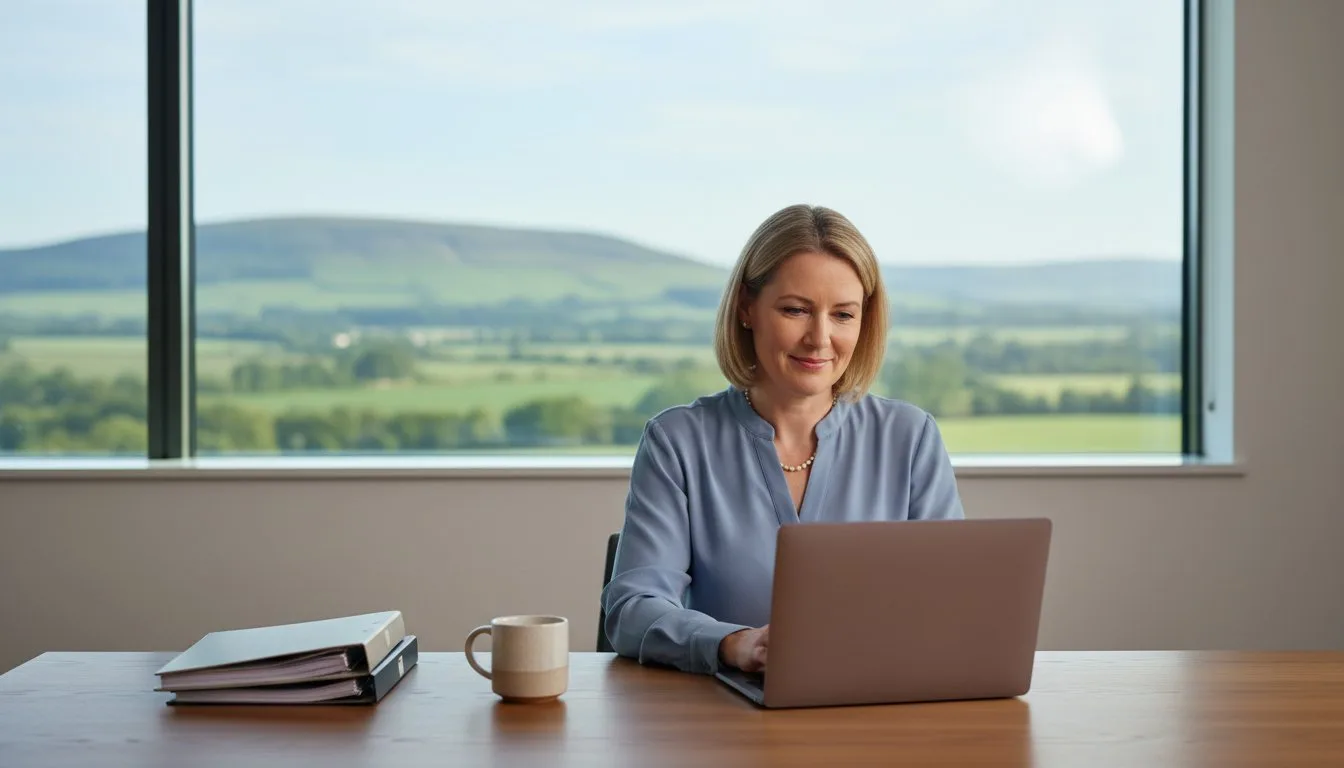 How to Handle an HMRC Enquiry: A Stress-Free Guide