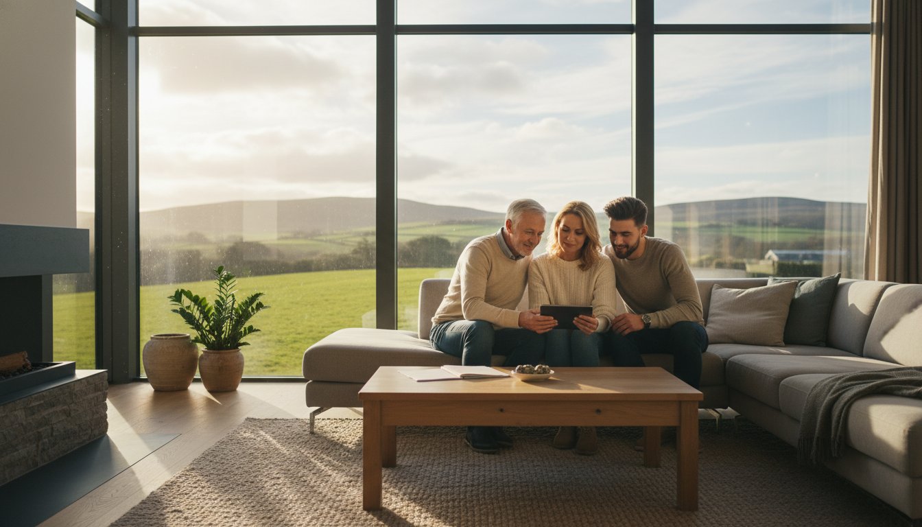 Inheritance Tax in Scotland: A Clear Guide to Rules and Allowances