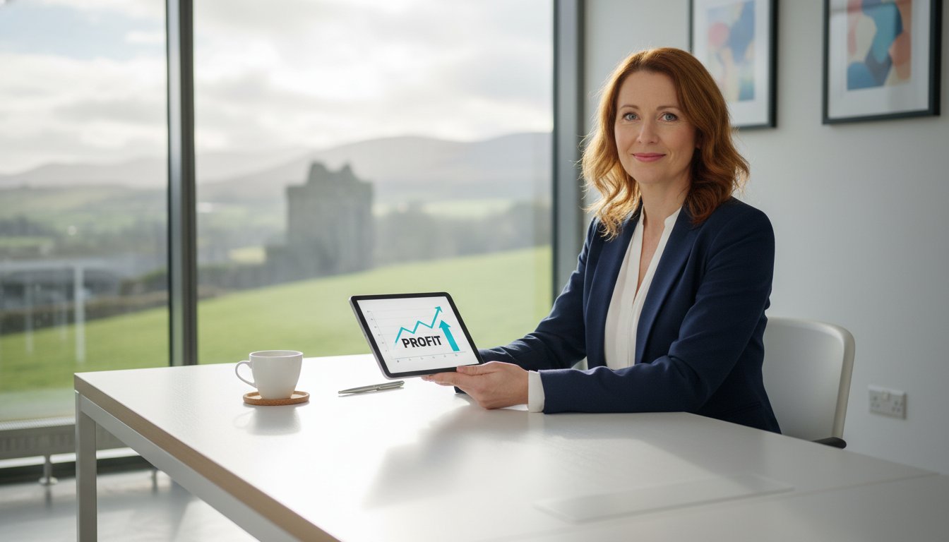 Is My Accountant Too Expensive? A Guide to Assessing Value and Fees for Your Business