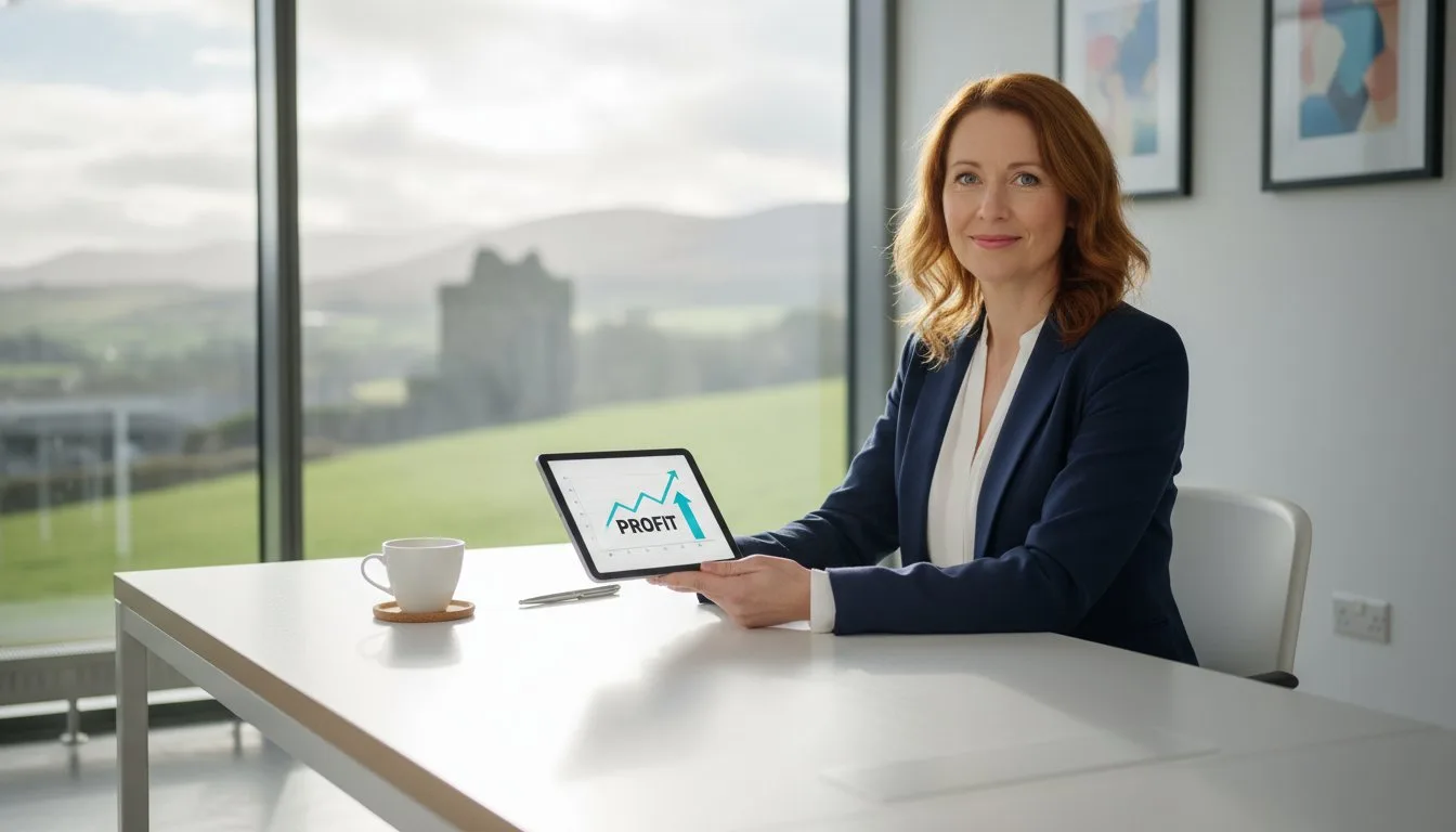 Is My Accountant Too Expensive? A Guide to Assessing Value and Fees for Your Business