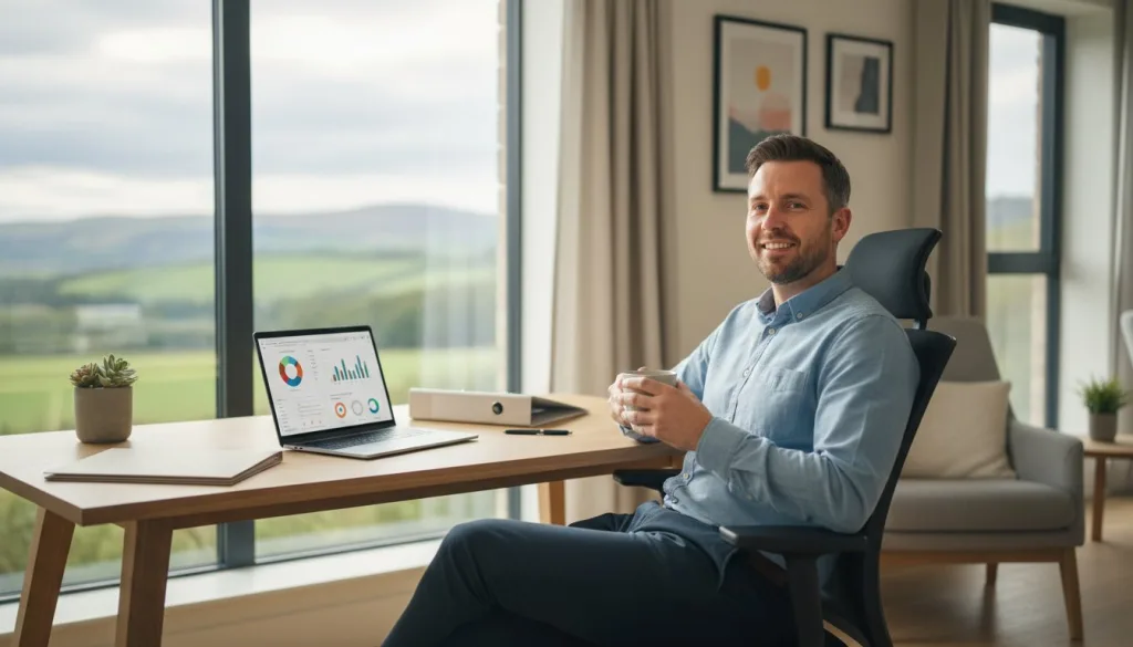 Is an Accountant Worth It for a Sole Trader?