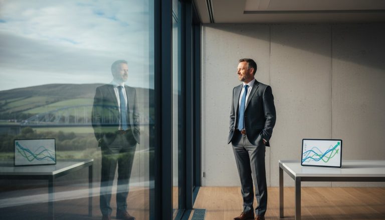Limited Company Director Tax Advice: Maximising Your 2026 Take-Home Pay