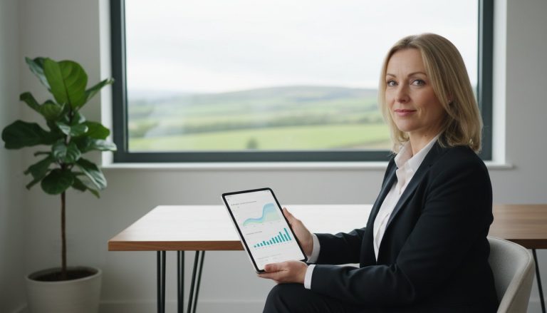 Making Tax Digital for Income Tax: Your Complete Support Guide