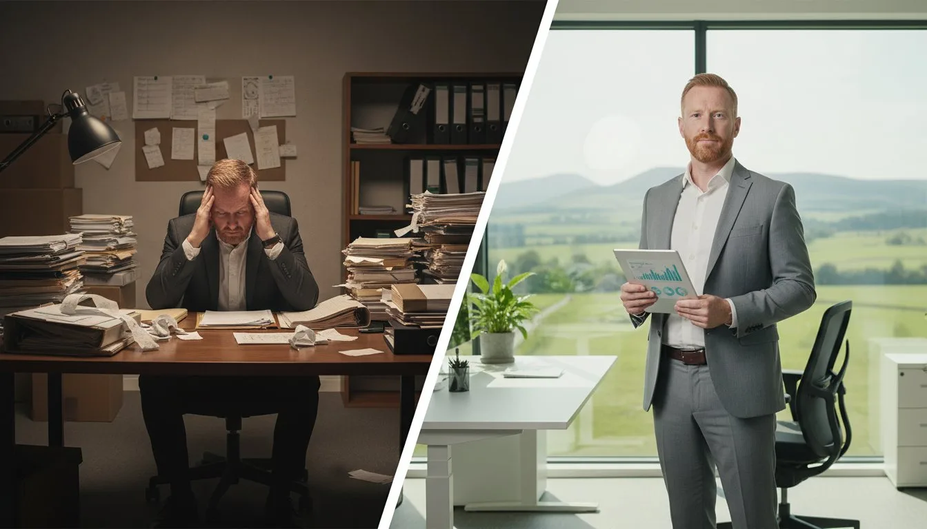 Outsourced Bookkeeping vs In-House: Which is Best for Your Business in 2026?