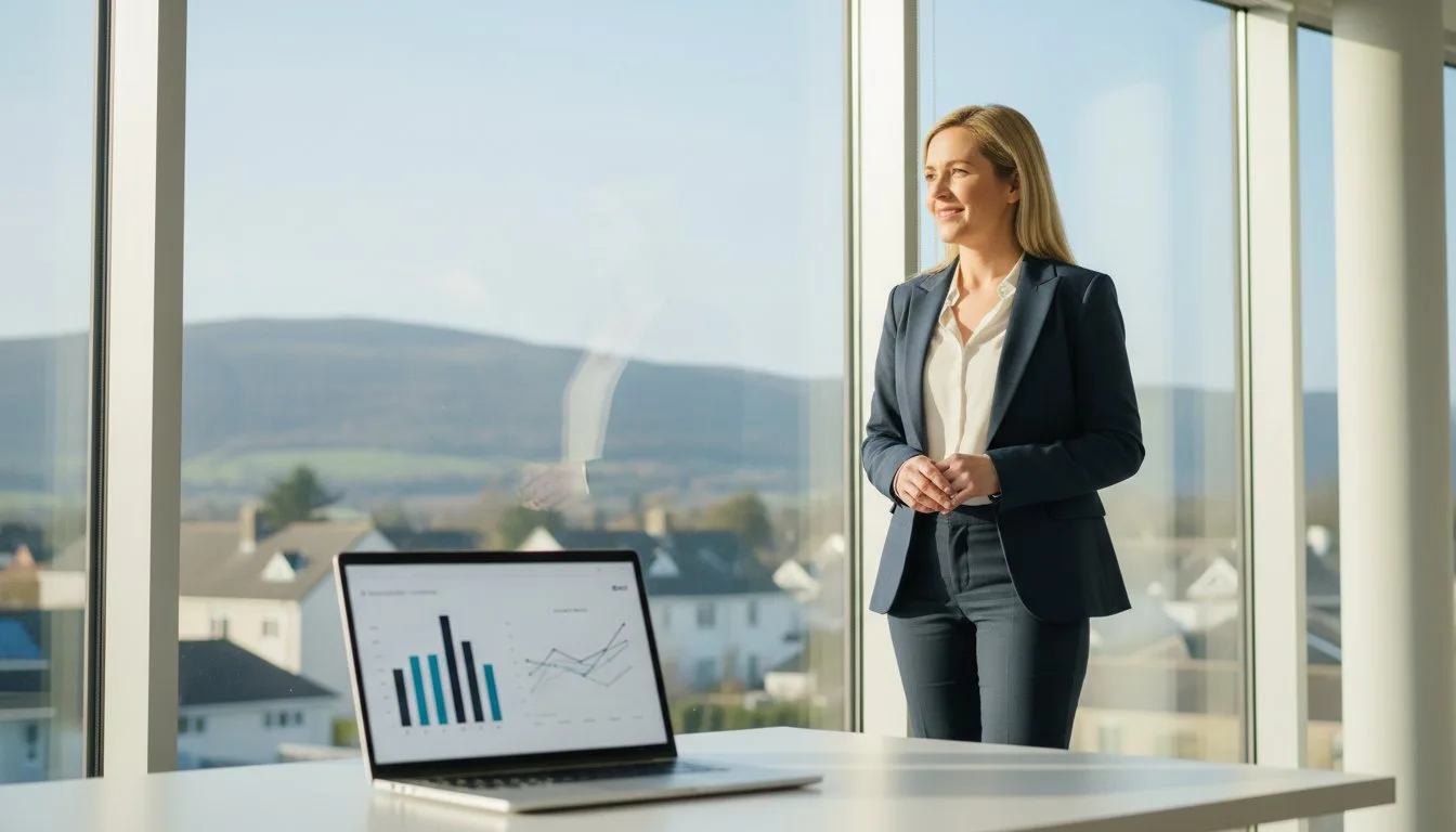 Payroll Services for 5 Employees: A Complete Guide for Small Businesses