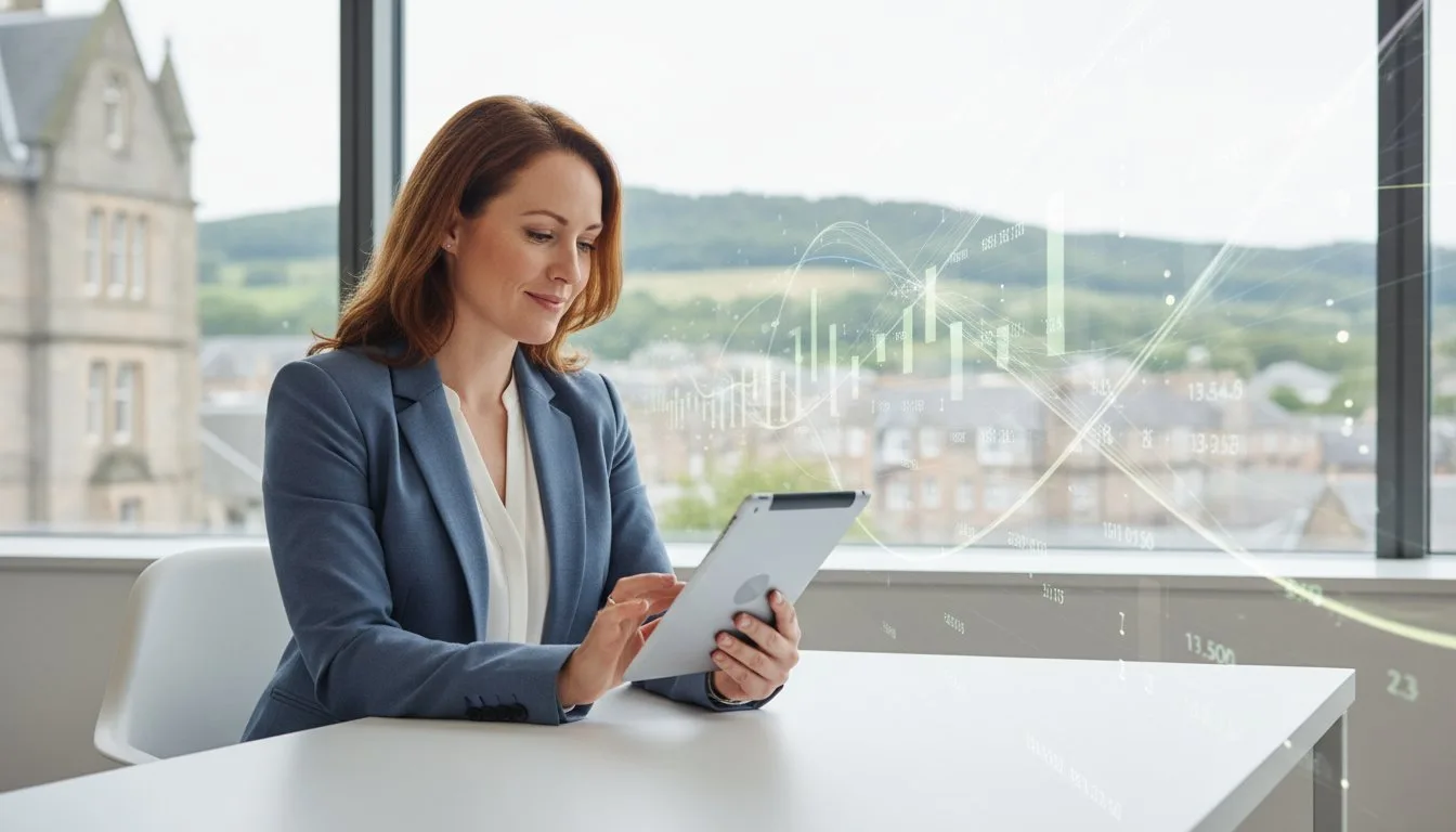 SME Payroll Services: The Complete Guide for Small Businesses