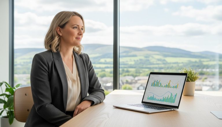 Scotland Salary Calculator After Tax: Your 2026/27 Take-Home Pay Guide