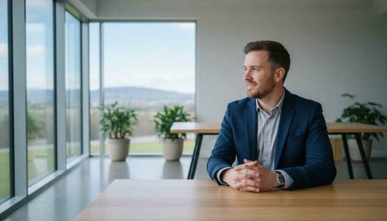 Scottish Tax Calculator 2026: Estimate Your Take-Home Pay and Tax Liability
