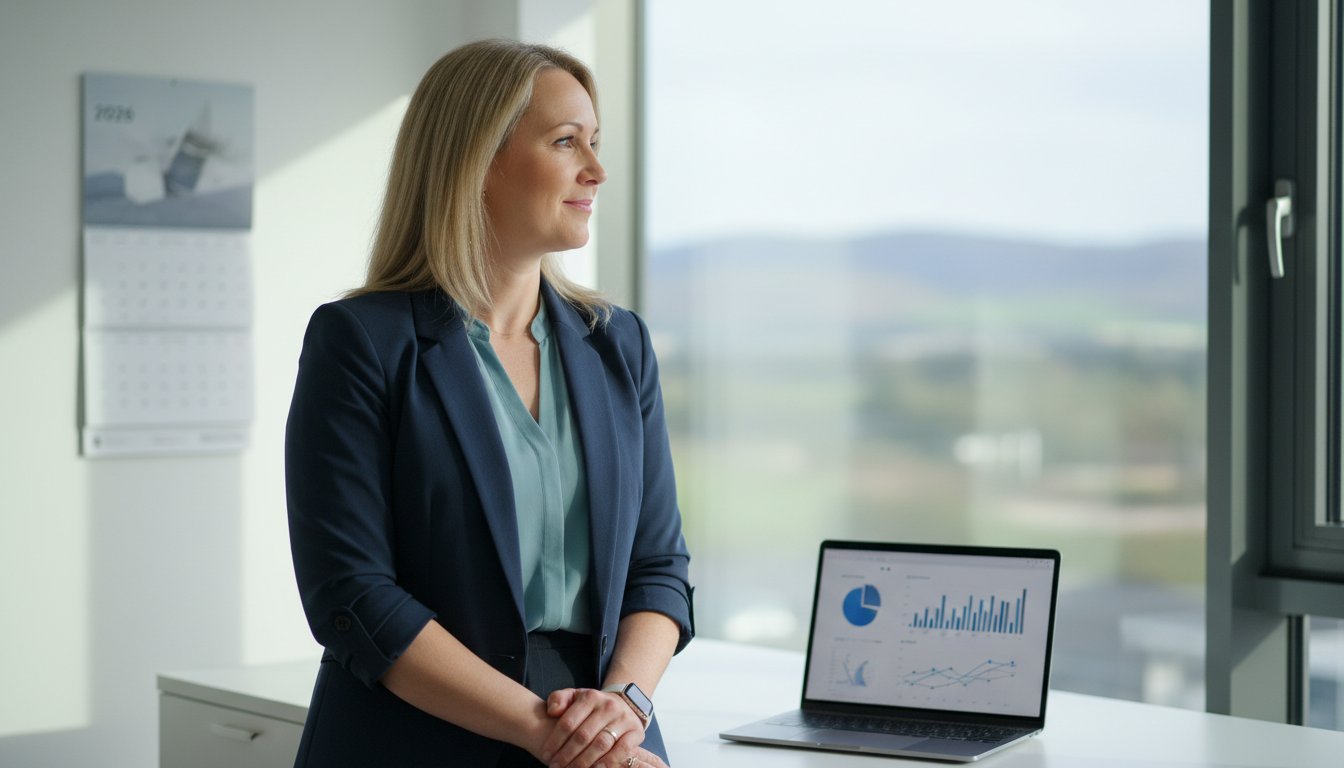 Statutory Sick Pay (SSP) in 2026: A Guide for UK Small Businesses