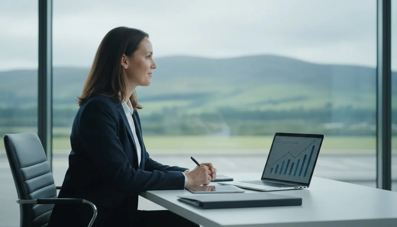 Tax Planning for Small Business Owners: Your Ultimate Guide for 2026