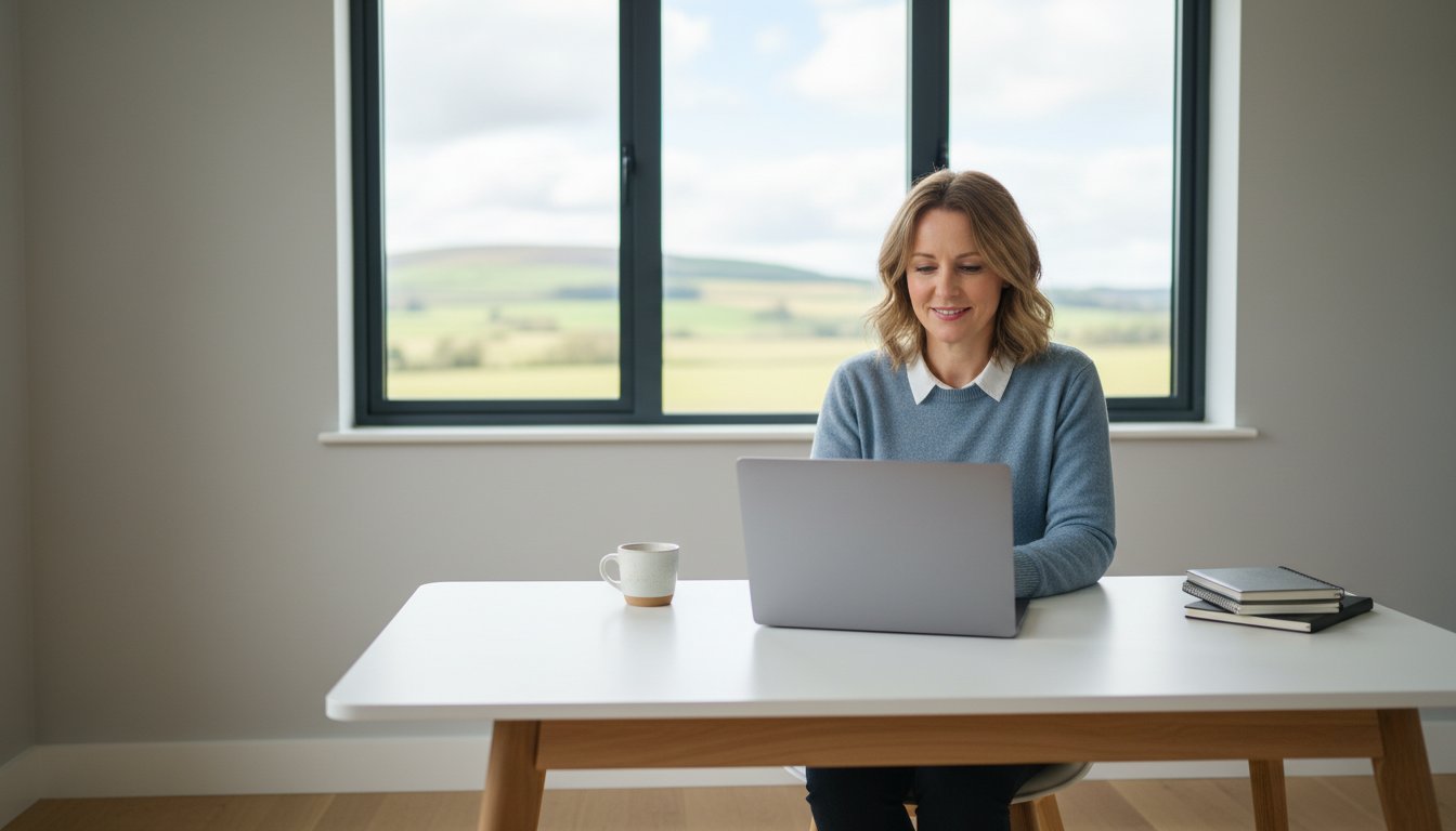 Tax Reimbursement UK: How to Claim Your HMRC Refund in 2026