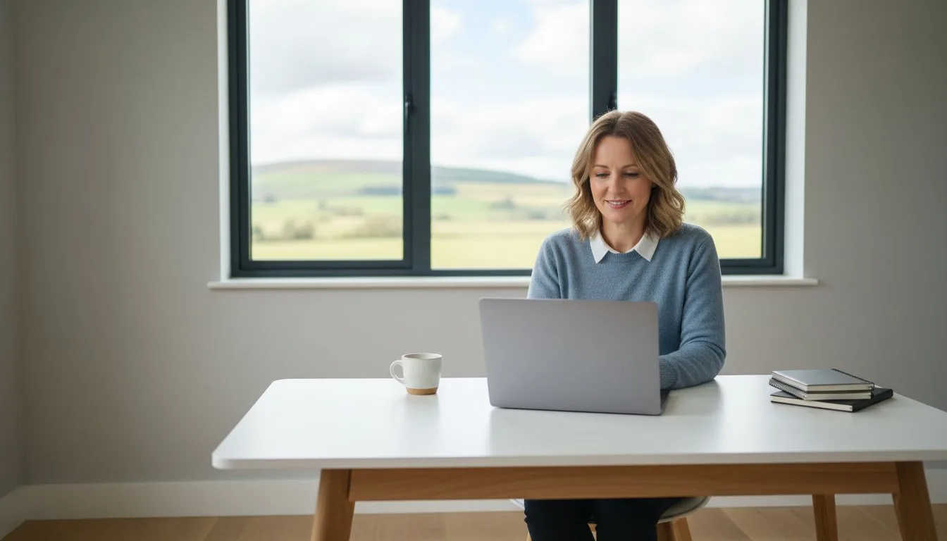 Tax Reimbursement UK: How to Claim Your HMRC Refund in 2026