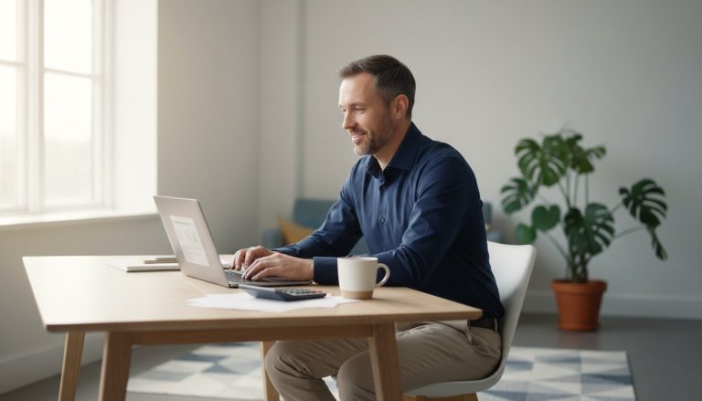 UK Self Assessment: The Ultimate Guide to Filing Your Tax Return