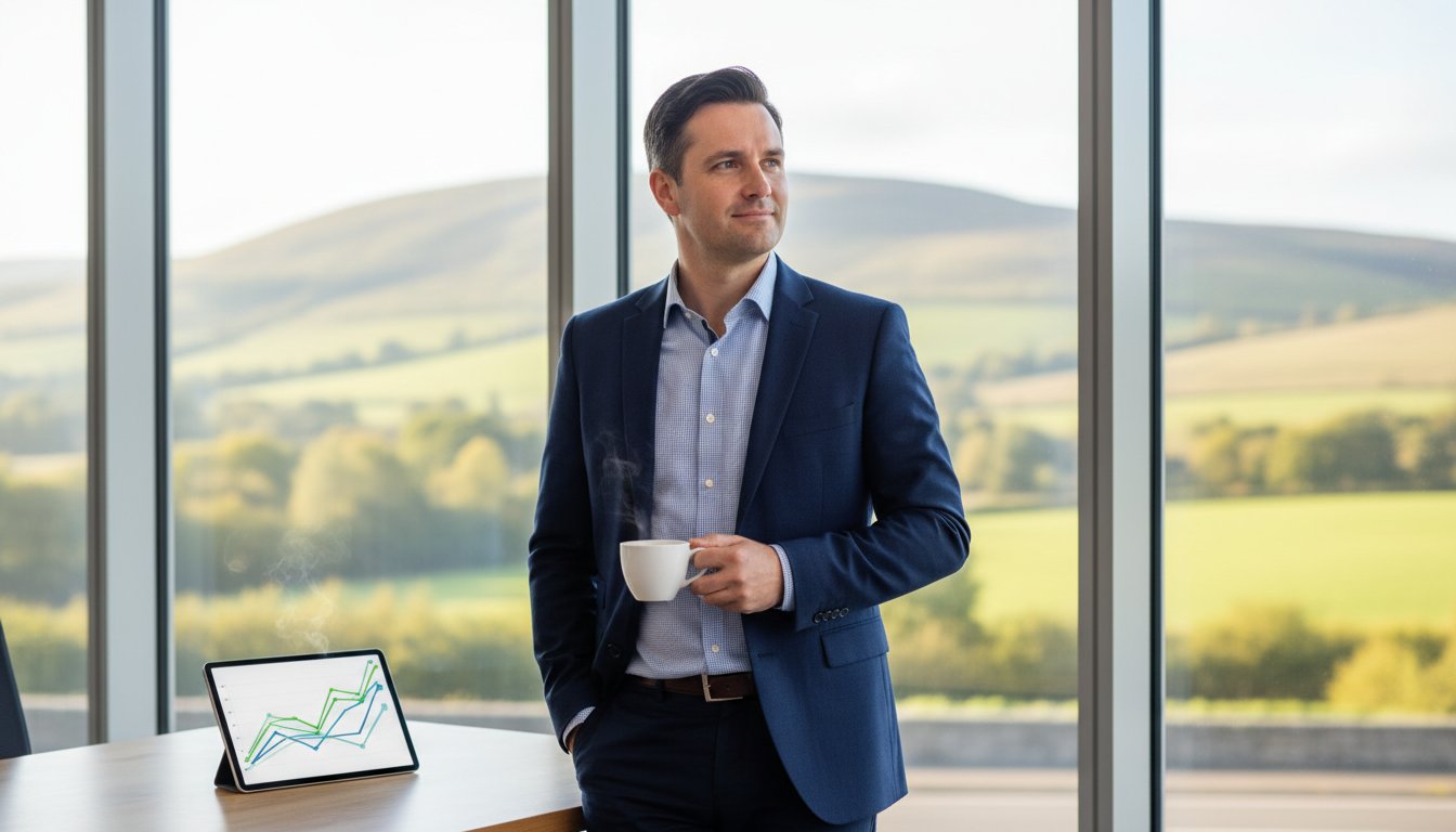 UK VAT: The Complete Guide for Small Businesses in 2026