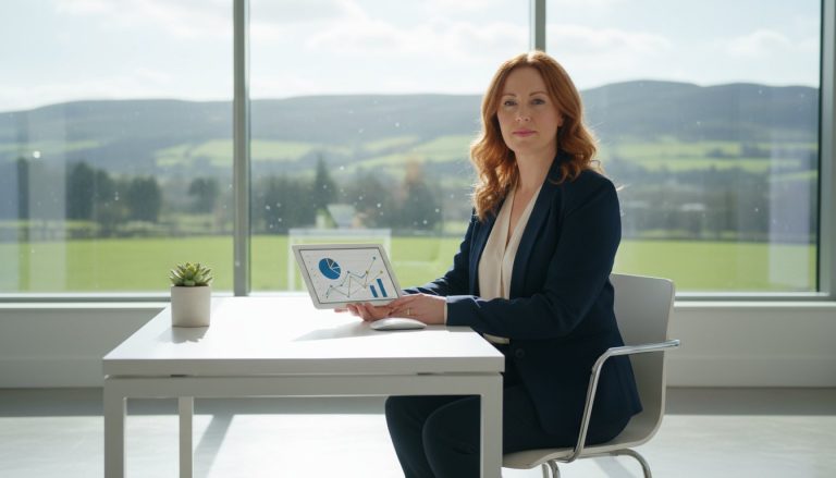 VAT for Small Businesses: A Clear Guide to Value Added Tax in 2026