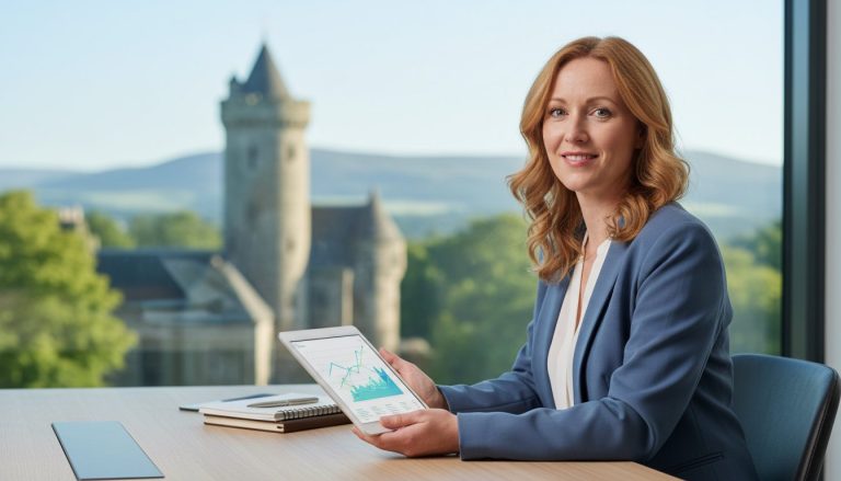 VAT in the UK: The Comprehensive Guide for Small Businesses in 2026