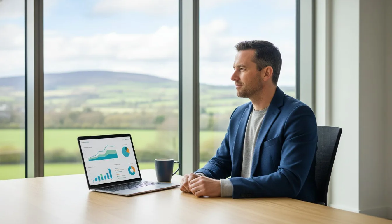 VAT on UK Goods and Services: The 2026 Small Business Guide