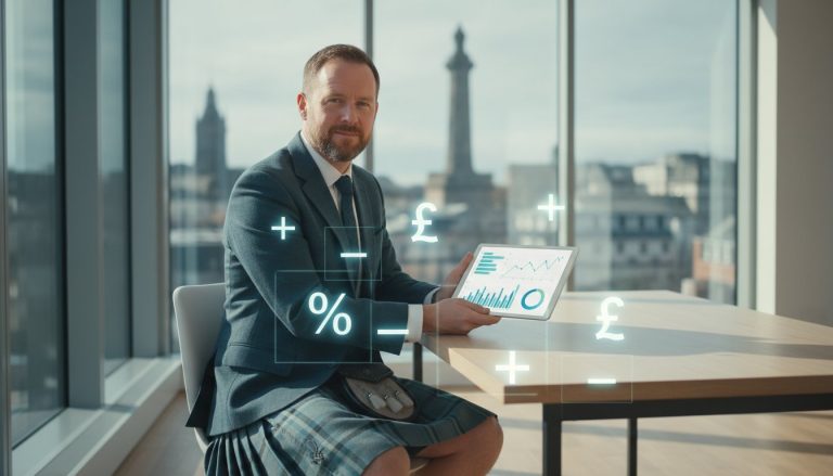 Value Added Tax (VAT) Explained: A Simple Guide for UK Businesses