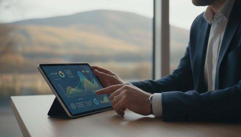 Value Added Tax (VAT) in the United Kingdom: A Simple Guide for Businesses