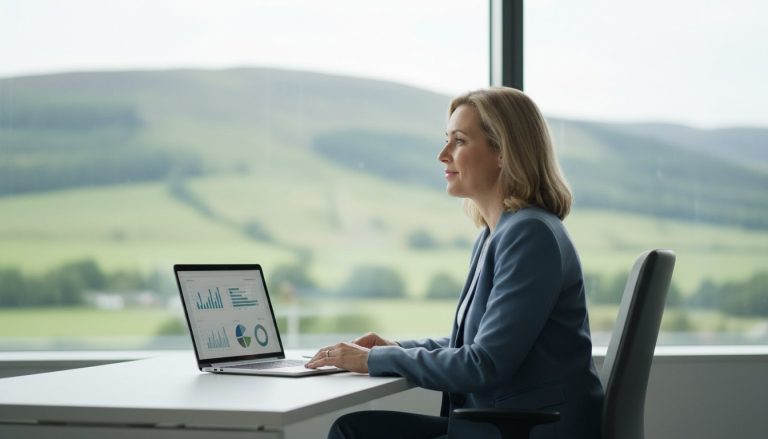 Value Added Tax in England: A Complete Guide for Small Businesses in 2026