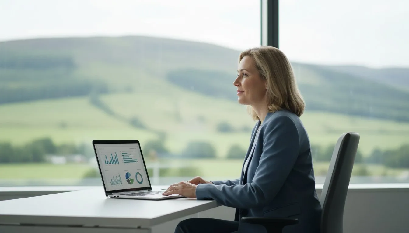 Value Added Tax in England: A Complete Guide for Small Businesses in 2026