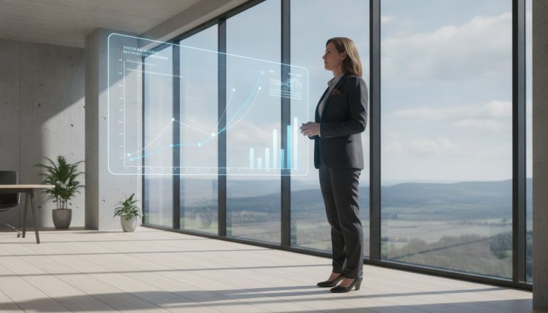 What Are the New Dividend Tax Rules for the UK in 2026?