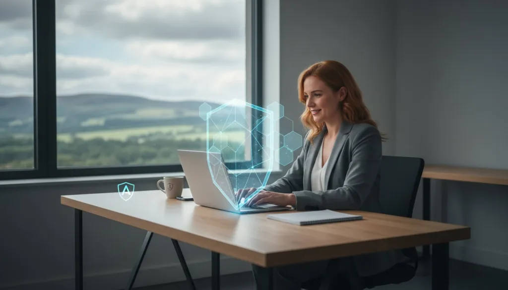 What Business Insurance Advice Do Startups Need to Protect Their Future?