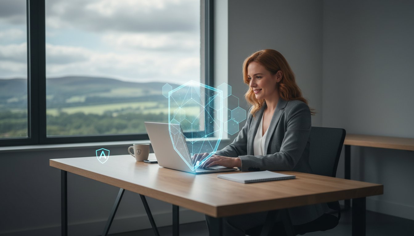 What Business Insurance Advice Do Startups Need to Protect Their Future?