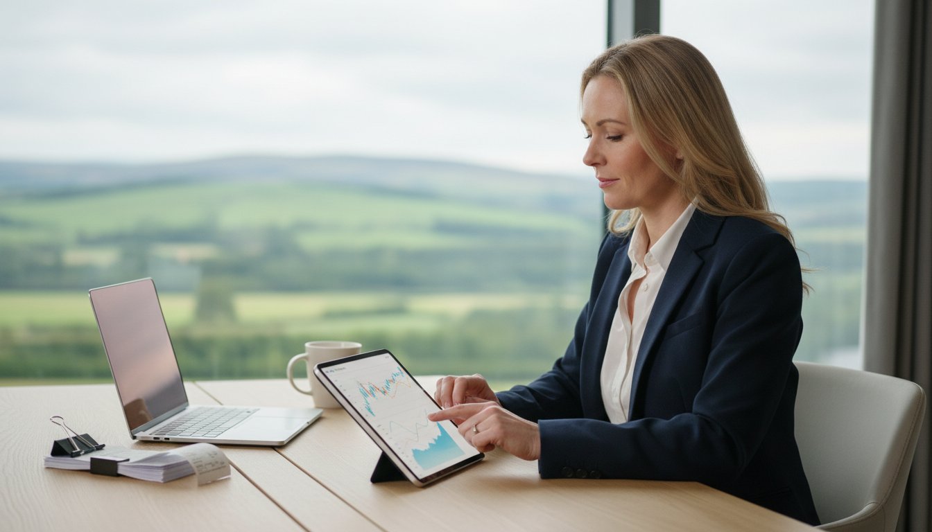 What Expenses Can a Sole Trader Claim? The Definitive 2026 UK Tax Guide