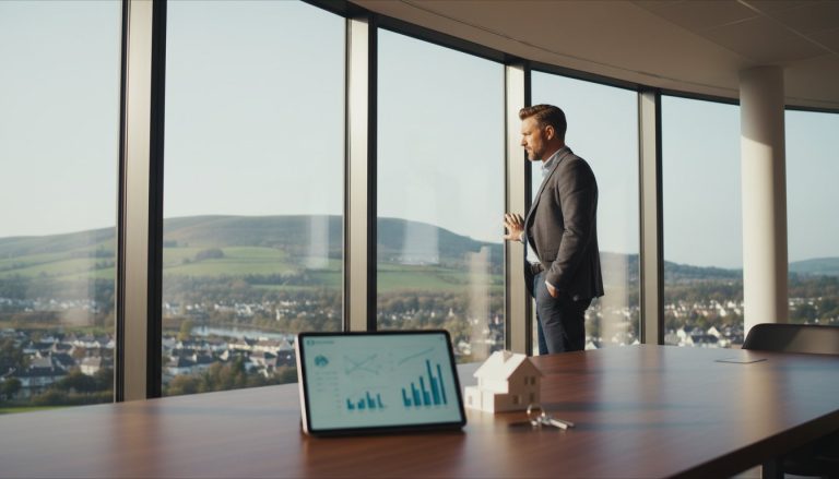 What Is the Most Effective Tax Advice for Property Investors in 2026?