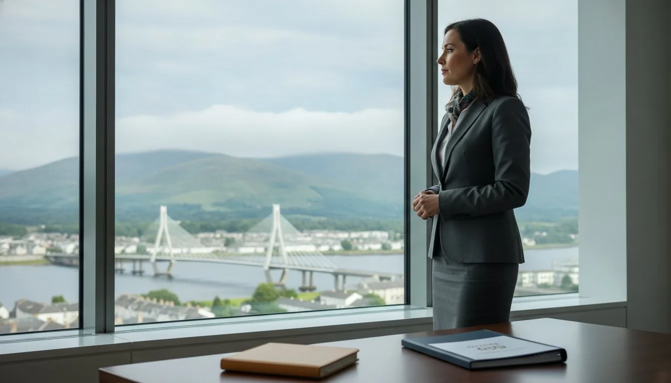 What are the sole trader vs limited company tax implications for 2026?