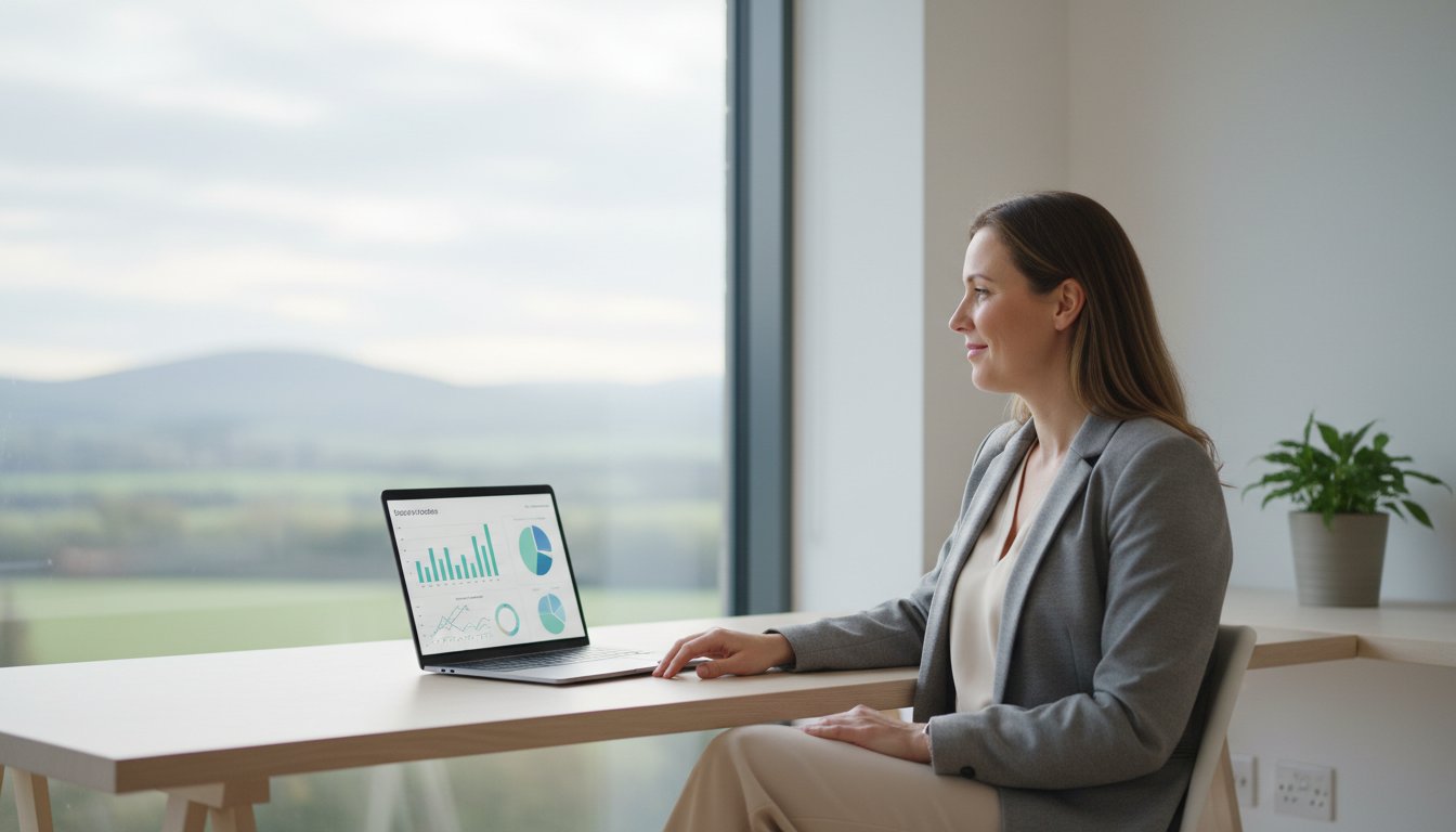 What is VAT? A Simple Guide for UK Small Businesses (2026)