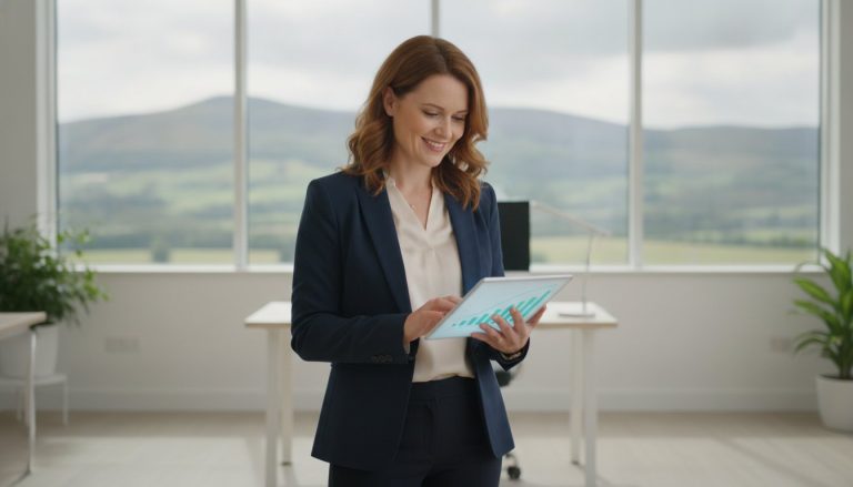 What is Value Added Tax (VAT) in the UK?