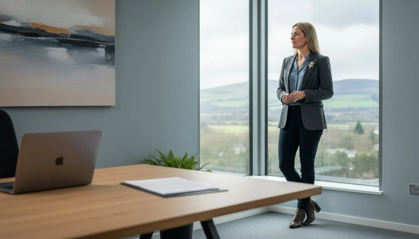 What is a Confirmation Statement?