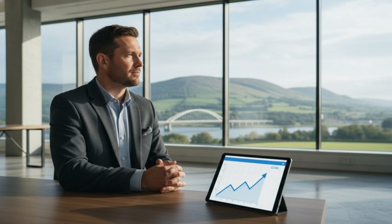 What is the VAT Registration Threshold for UK Businesses in 2026?