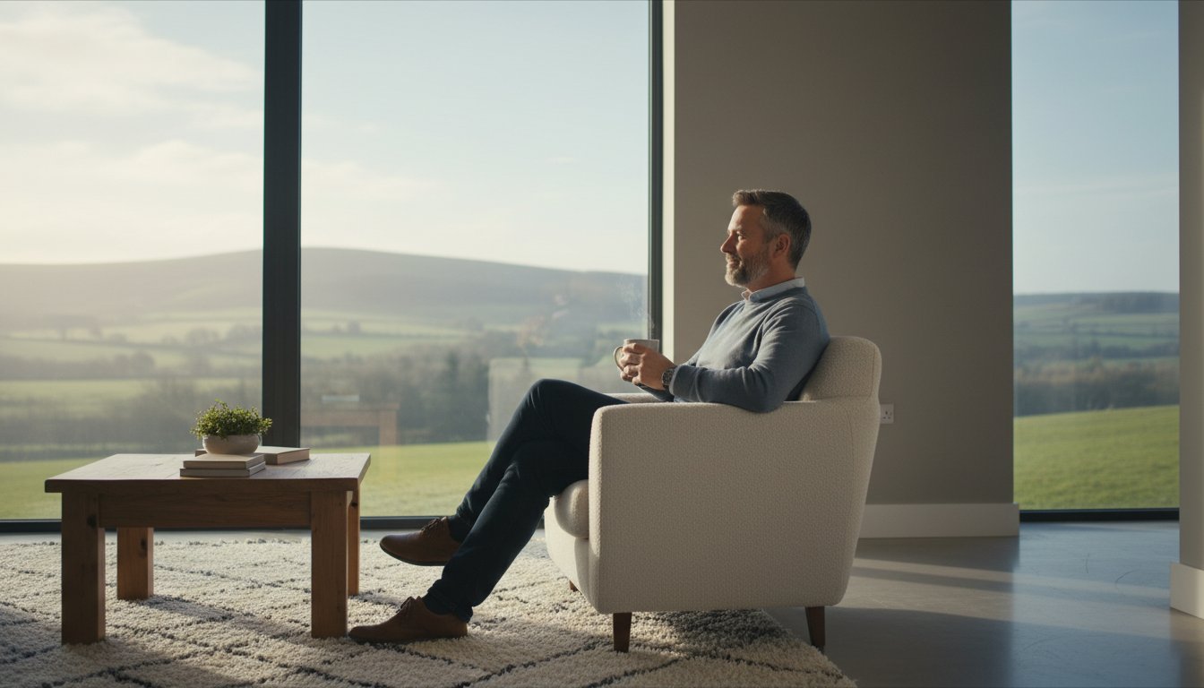 Why Should You Hire a Personal Tax Advisor in Scotland in 2026?