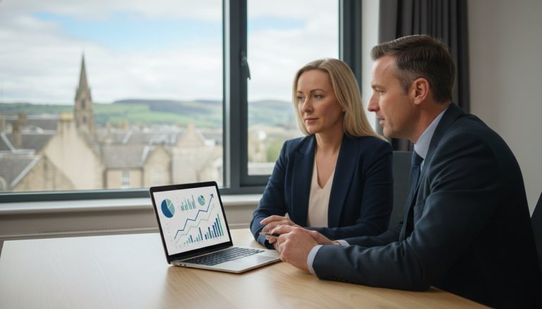 Xero Training and Support UK: The Practical Guide for Business Owners