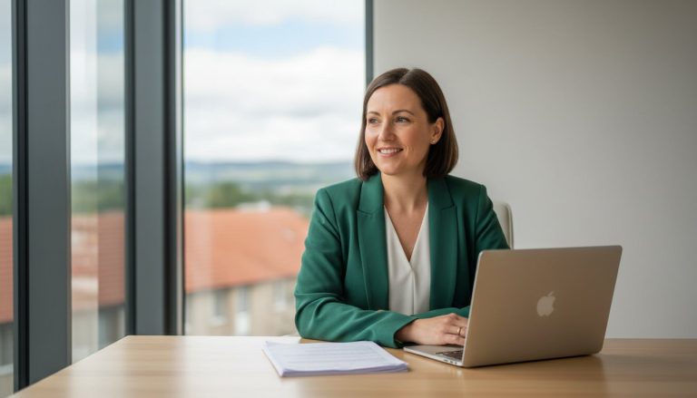 Year End Accounts Preparation UK: A Complete Guide for Small Businesses