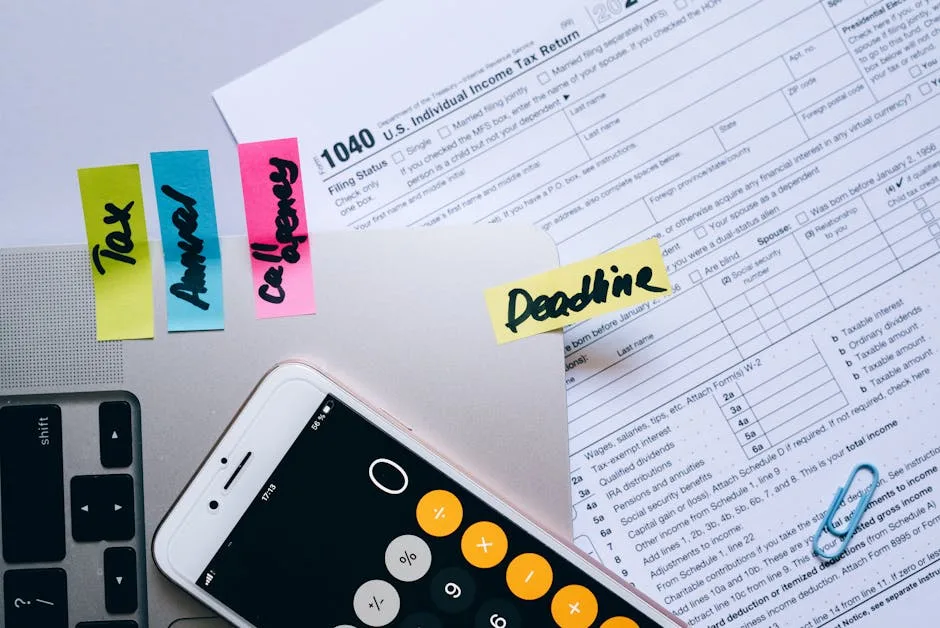 Stewart Accounting Services