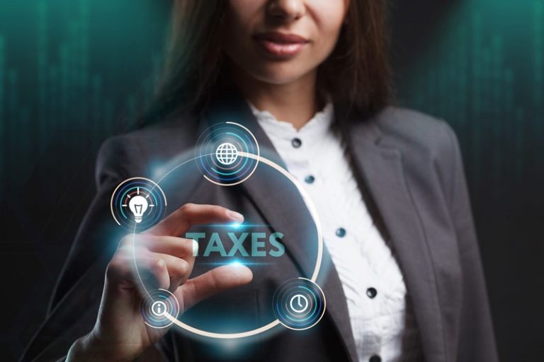 Stewart Accounting Services