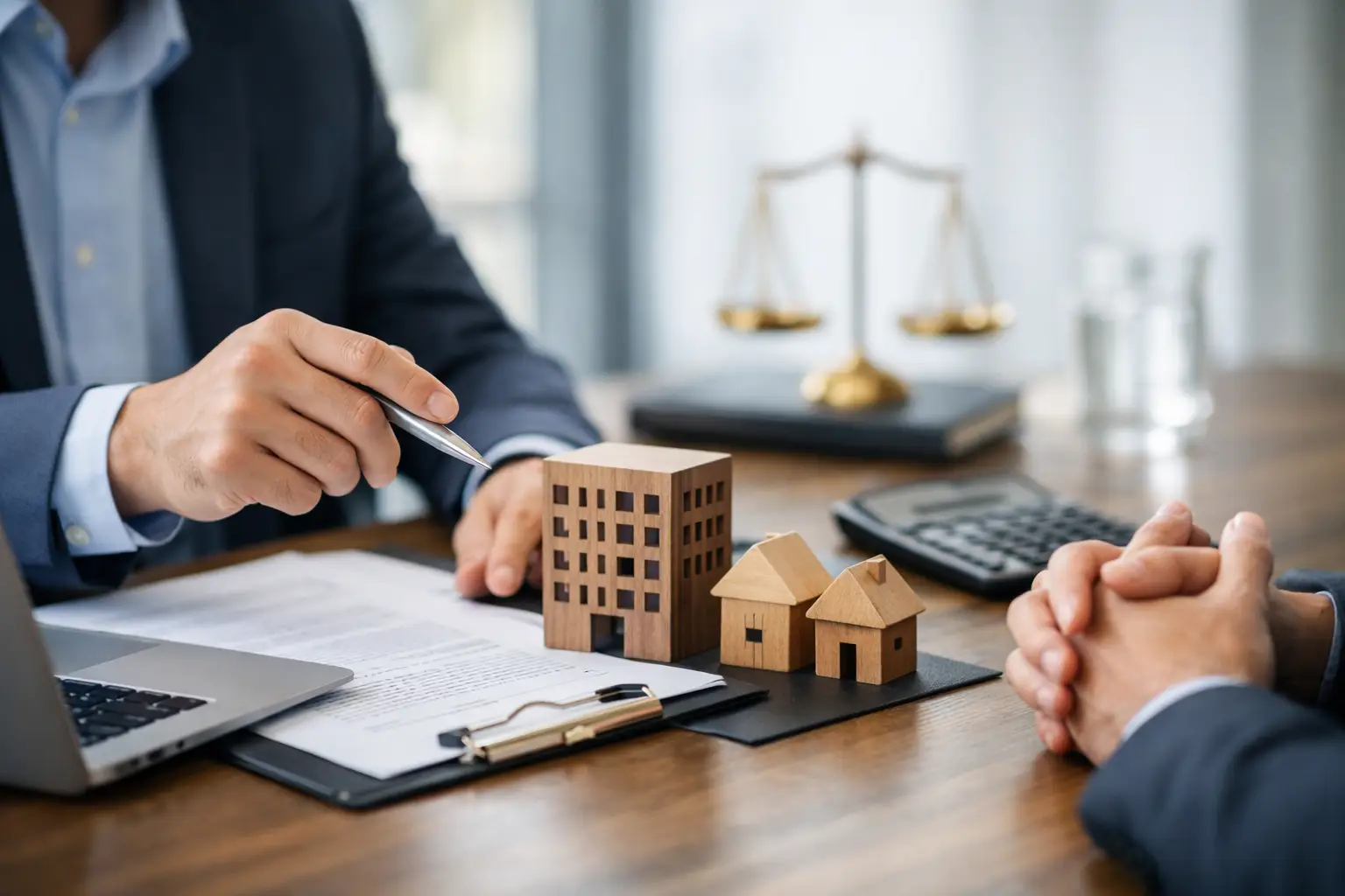 Company Formation Accountant: Why It Matters