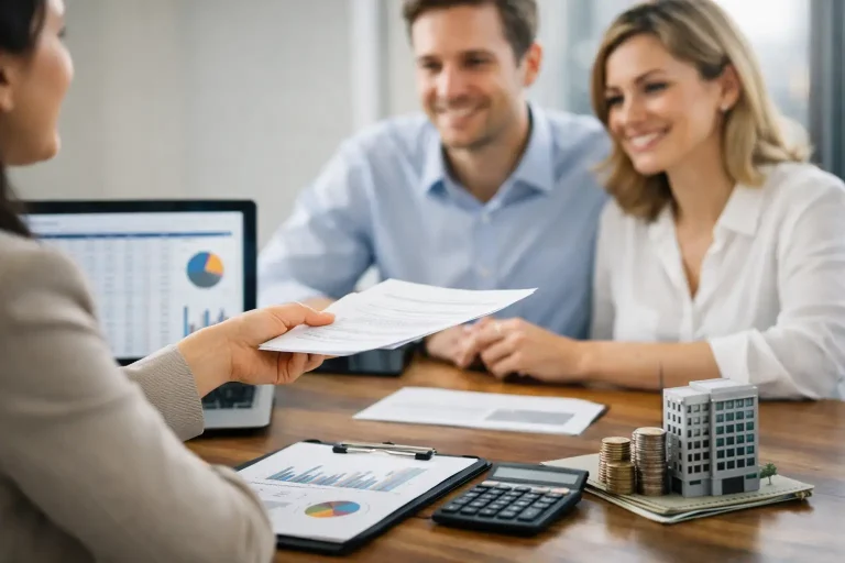 Outsourced Payroll Services for SME Growth