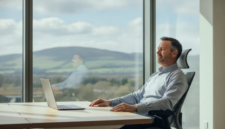 How Can You Stop Worrying About HMRC Deadlines?