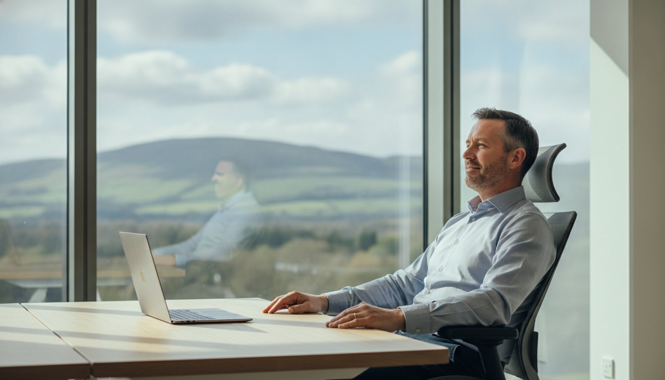 How Can You Stop Worrying About HMRC Deadlines?